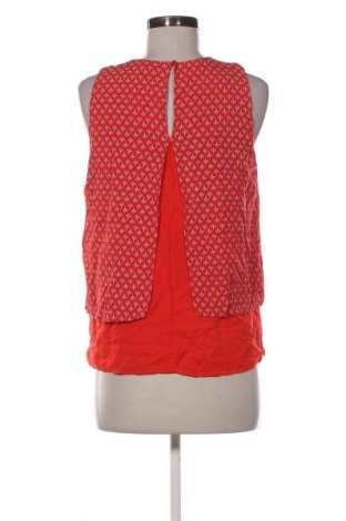 Top de femei Edc By Esprit, Mărime M, Culoare Multicolor, Preț 72,00 Lei