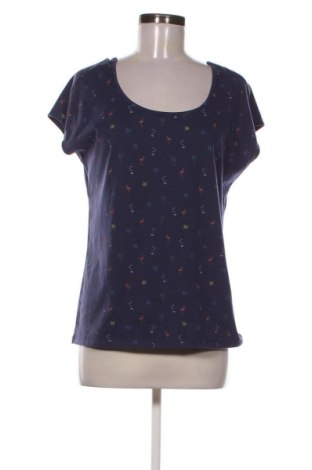 Top de femei Edc By Esprit, Mărime M, Culoare Multicolor, Preț 71,99 Lei