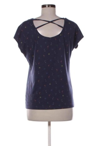 Top de femei Edc By Esprit, Mărime M, Culoare Multicolor, Preț 71,99 Lei