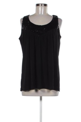 Női top Eleganza, Méret L, Szín Sokszínű, Ár 7 499 Ft
