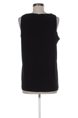Női top Eleganza, Méret L, Szín Sokszínű, Ár 7 499 Ft