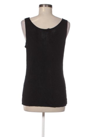 Top de femei Elena Miro, Mărime M, Culoare Negru, Preț 196,99 Lei