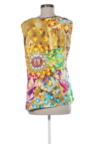 Damski top Elvira collections, Rozmiar XL, Kolor Kolorowy, Cena 72,99 zł