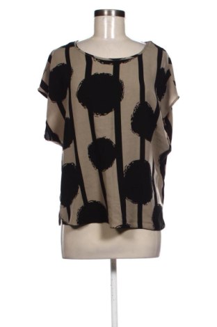 Γυναικείο τοπ Emery rose, Μέγεθος L, Χρώμα Μαύρο, Τιμή 8,82 €