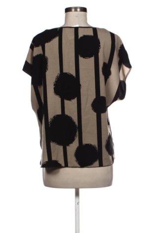 Γυναικείο τοπ Emery rose, Μέγεθος L, Χρώμα Μαύρο, Τιμή 8,82 €