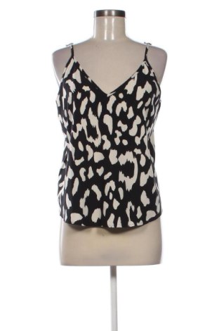 Női top Emery rose, Méret XL, Szín Sokszínű, Ár 6 198 Ft