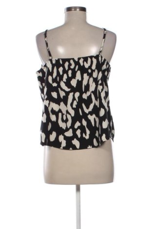 Női top Emery rose, Méret XL, Szín Sokszínű, Ár 6 198 Ft