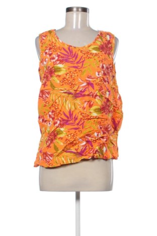 Дамски топ Encadee, Размер L, Цвят Многоцветен, Цена 15,00 €