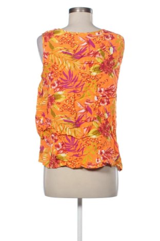 Дамски топ Encadee, Размер L, Цвят Многоцветен, Цена 15,00 €