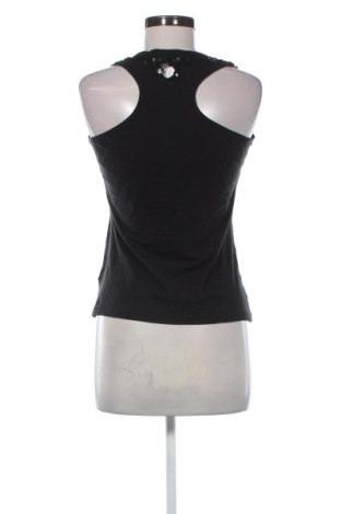 Дамски топ Energy, Размер M, Цвят Черен, Цена 9,00 €
