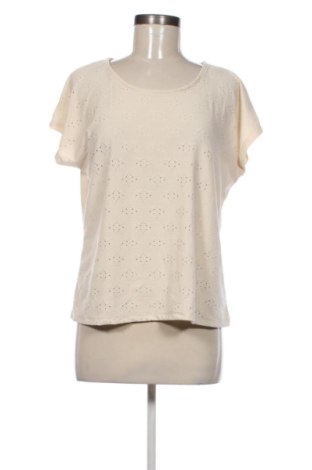 Dámský top Esmara, Velikost M, Barva Béžová, Cena  139,00 Kč