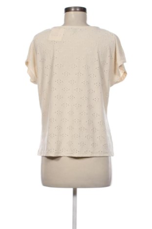 Dámský top Esmara, Velikost M, Barva Béžová, Cena  139,00 Kč