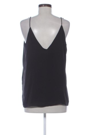 Top de femei Esmara, Mărime L, Culoare Negru, Preț 46,92 Lei