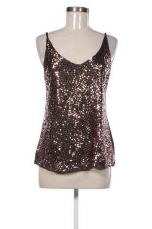 Damski top Esmara, Rozmiar M, Kolor Kolorowy, Cena 78,99 zł