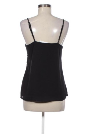 Damski top Esmara, Rozmiar M, Kolor Kolorowy, Cena 78,99 zł