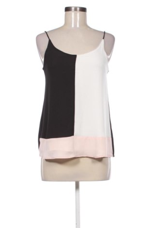 Damski top Esmara, Rozmiar XS, Kolor Kolorowy, Cena 79,15 zł