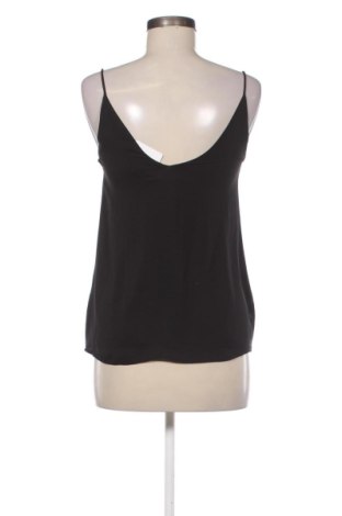 Damski top Esmara, Rozmiar XS, Kolor Kolorowy, Cena 79,15 zł