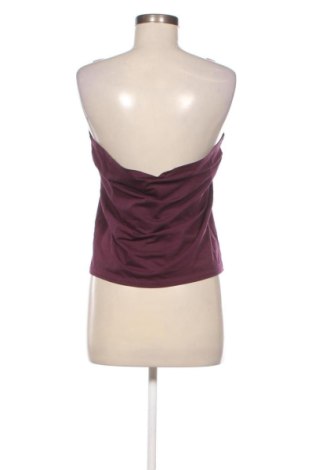 Damski top Esmara, Rozmiar 4XL, Kolor Czerwony, Cena 78,99 zł