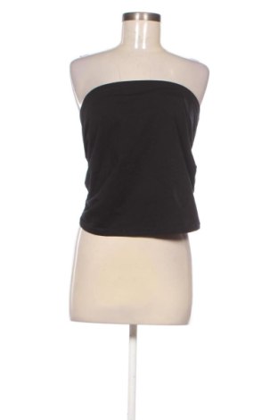 Damski top Esmara, Rozmiar 4XL, Kolor Czarny, Cena 78,99 zł