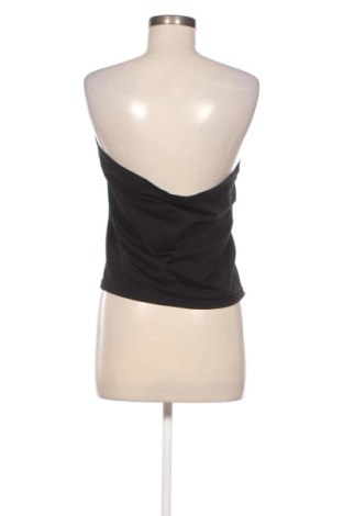 Damski top Esmara, Rozmiar 4XL, Kolor Czarny, Cena 78,99 zł