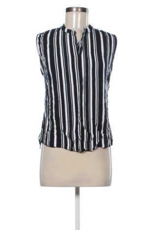 Női top Esmara, Méret S, Szín Fekete, Ár 6 198 Ft