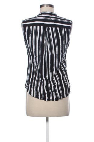 Női top Esmara, Méret S, Szín Fekete, Ár 6 198 Ft