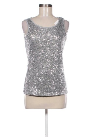 Damski top Esmara, Rozmiar M, Kolor Kolorowy, Cena 78,99 zł