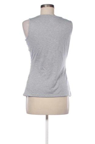 Damski top Esmara, Rozmiar M, Kolor Kolorowy, Cena 78,99 zł