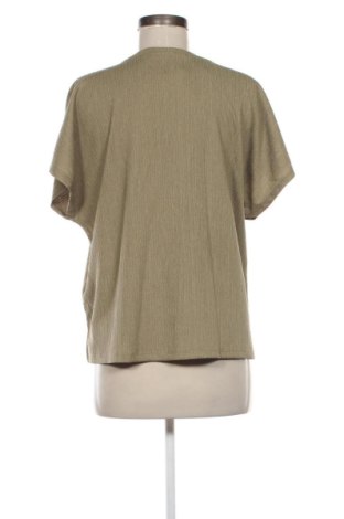 Dámsky top  Esmara, Veľkosť XXL, Farba Zelená, Cena  15,00 €