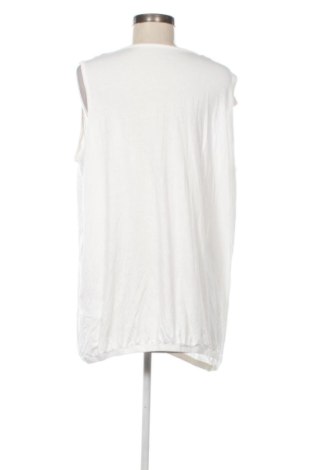 Дамски топ Esmara, Размер 3XL, Цвят Бял, Цена 15,33 €