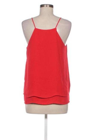 Damski top Esmara, Rozmiar M, Kolor Czerwony, Cena 80,38 zł