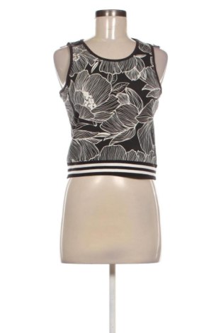 Damentop Esmara, Größe M, Farbe Mehrfarbig, Preis € 11,33