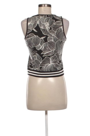 Damentop Esmara, Größe M, Farbe Mehrfarbig, Preis € 11,33