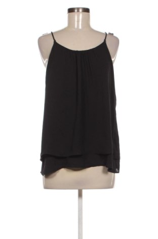 Damentop Esmara, Größe M, Farbe Schwarz, Preis € 10,08