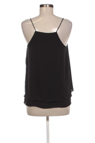 Damentop Esmara, Größe M, Farbe Schwarz, Preis € 10,08