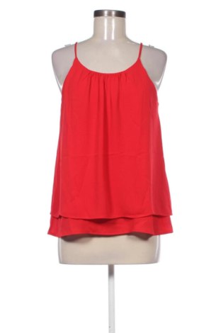 Női top Esmara, Méret M, Szín Piros, Ár 6 198 Ft