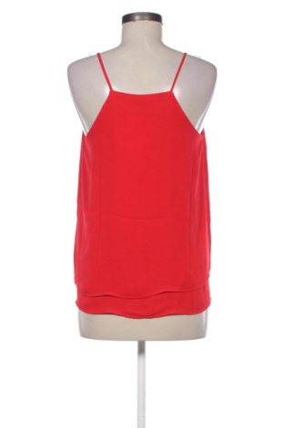 Női top Esmara, Méret M, Szín Piros, Ár 6 198 Ft