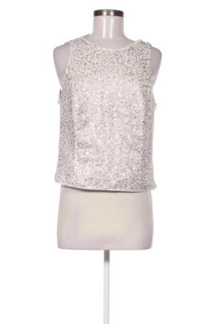 Γυναικείο τοπ Esprit, Μέγεθος M, Χρώμα Πολύχρωμο, Τιμή 10,26 €