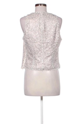 Γυναικείο τοπ Esprit, Μέγεθος M, Χρώμα Πολύχρωμο, Τιμή 10,26 €