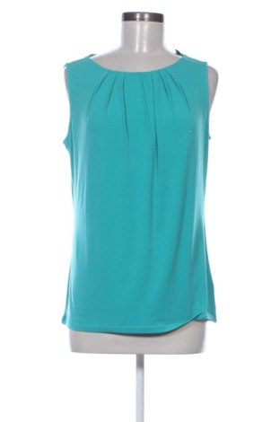 Dámsky top  Esprit, Veľkosť M, Farba Zelená, Cena  10,30 €