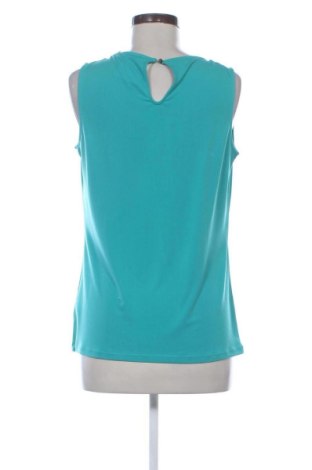 Dámsky top  Esprit, Veľkosť M, Farba Zelená, Cena  10,30 €