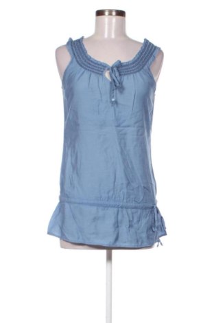 Dámský top Esprit, Velikost S, Barva Modrá, Cena  283,00 Kč