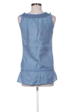 Dámský top Esprit, Velikost S, Barva Modrá, Cena  283,00 Kč