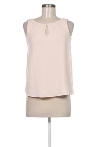 Top de femei Esprit, Mărime XS, Culoare Roz, Preț 85,99 Lei