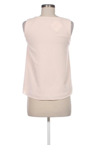 Top de femei Esprit, Mărime XS, Culoare Roz, Preț 85,99 Lei