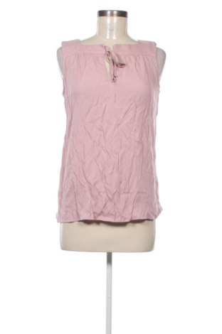 Női top Esprit, Méret M, Szín Rózsaszín, Ár 6 989 Ft