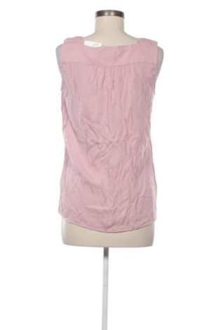 Női top Esprit, Méret M, Szín Rózsaszín, Ár 6 989 Ft