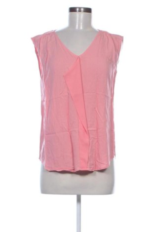 Dámský top Esprit, Velikost M, Barva Růžová, Cena  283,00 Kč