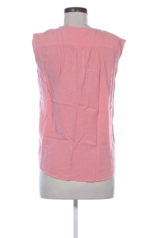 Dámský top Esprit, Velikost M, Barva Růžová, Cena  283,00 Kč