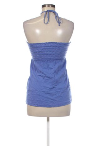 Top de femei Esprit, Mărime XXS, Culoare Albastru, Preț 85,99 Lei